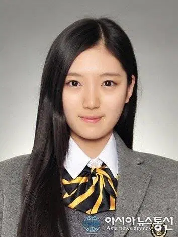 profile-picture
