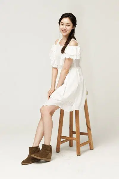 profile-picture