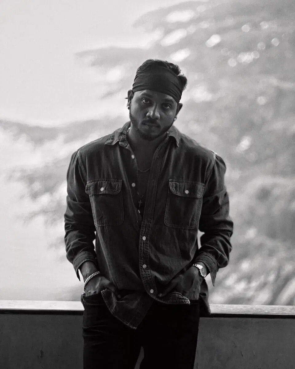 Book / Hire SINGER King Rapper for Events in Best Prices - StarClinch