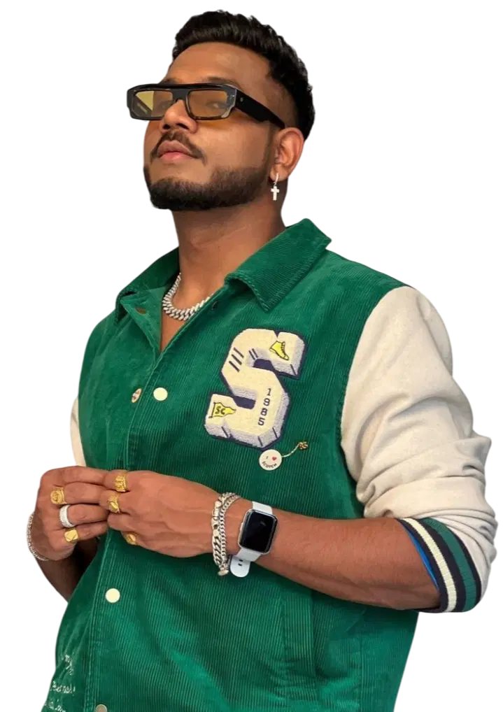 Hire Best Singer | Book Singers,Vocalists at StarClinch | page 1