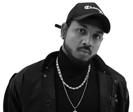 Book / Hire SINGER King Rapper for Events in Best Prices - StarClinch