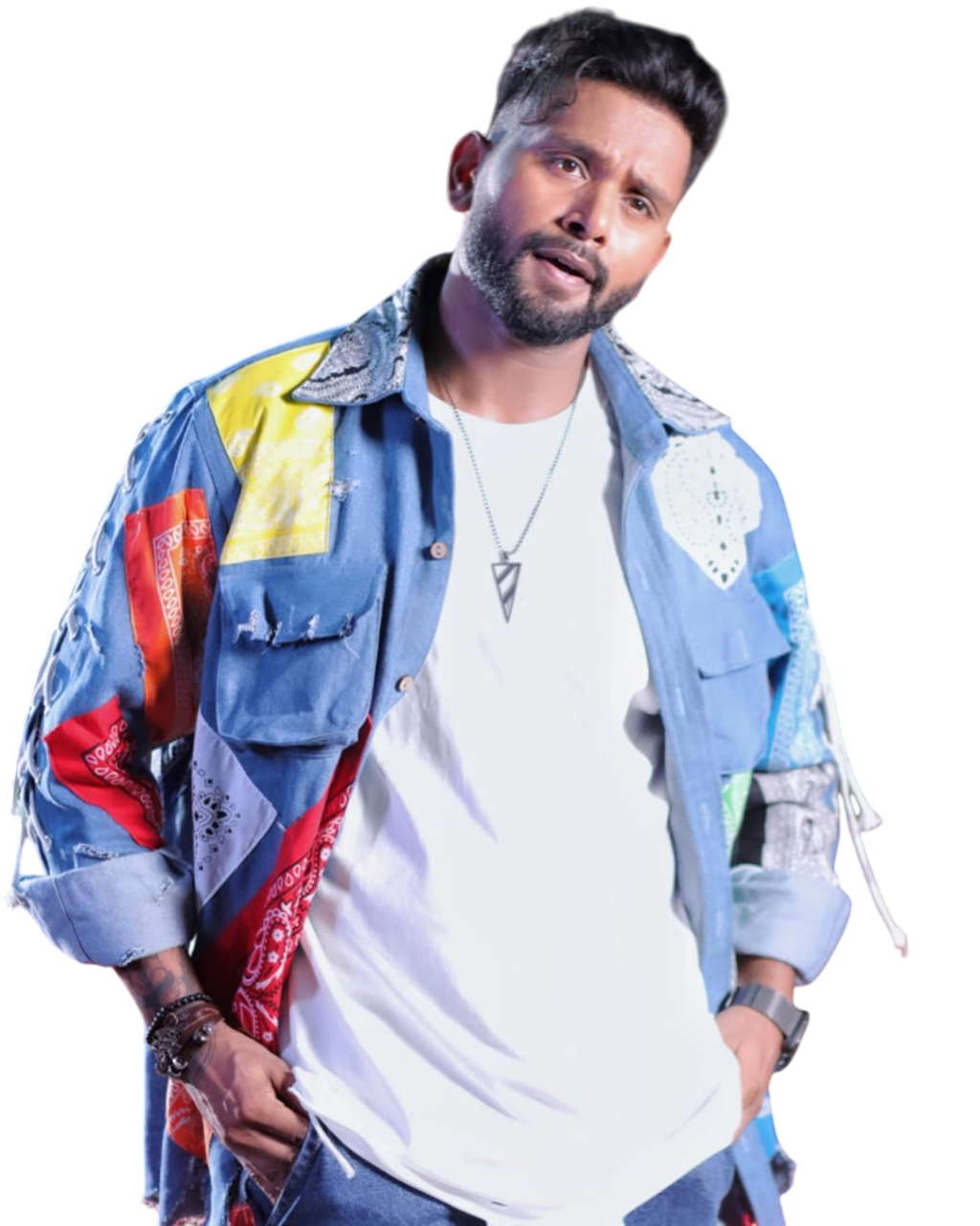 profile-picture-of-Kings United India