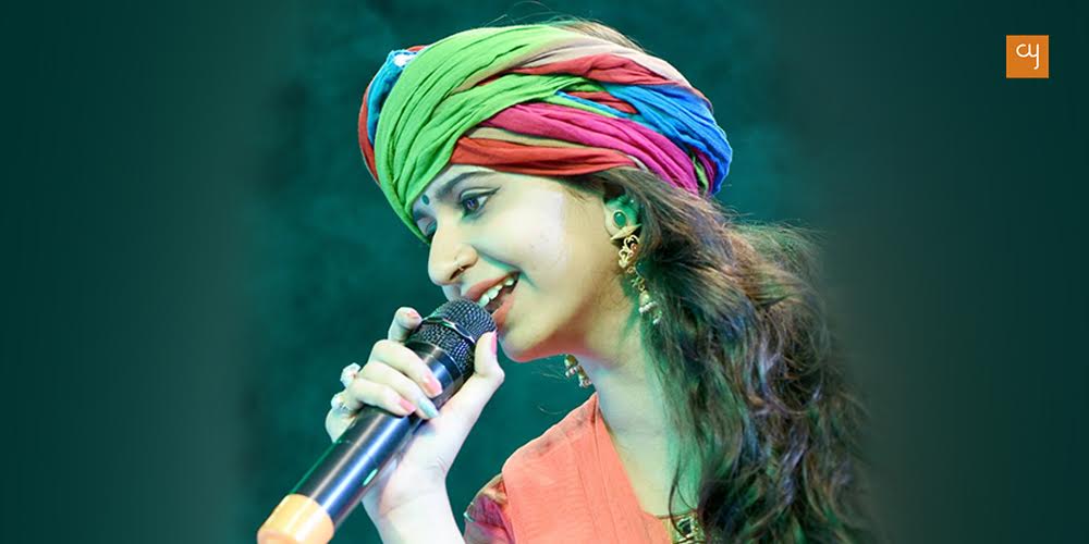 profile-picture-of-Kinjal Dave