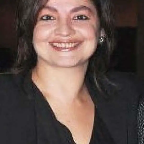 profile-picture