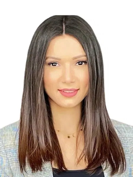 profile-picture