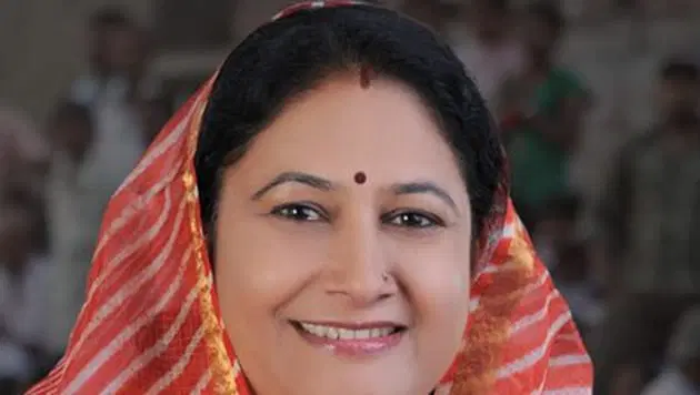 profile-picture