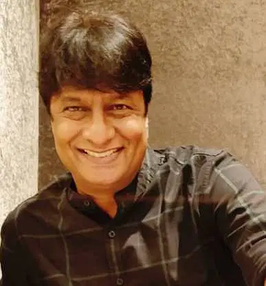 profile-picture