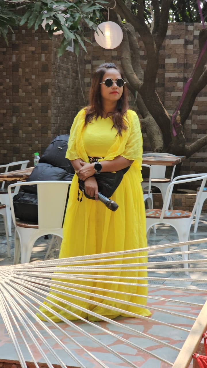 profile-picture-of-Kiran Shipra