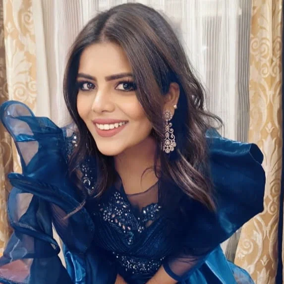 Kirti