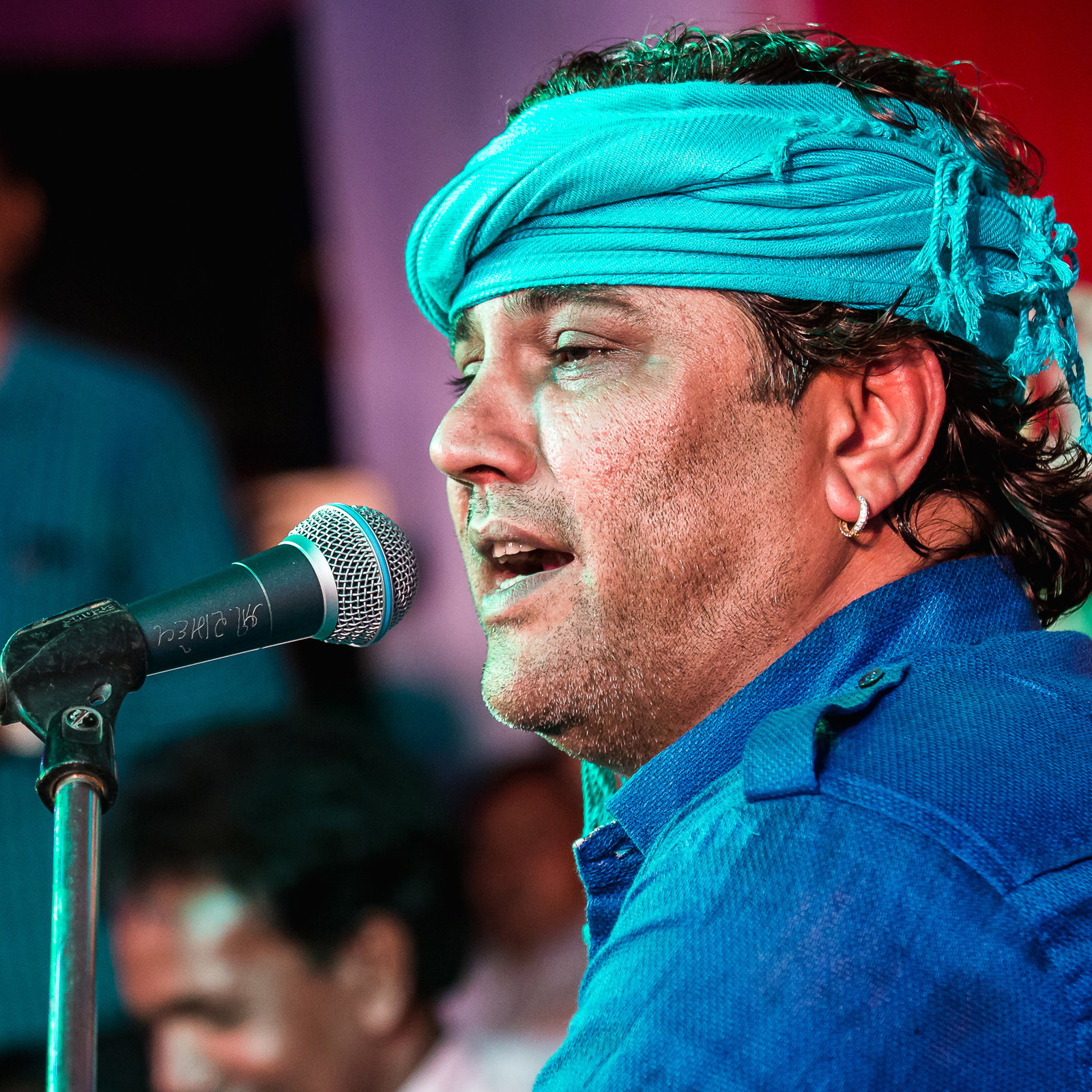profile-picture-of-Kirtidan Gadhvi
