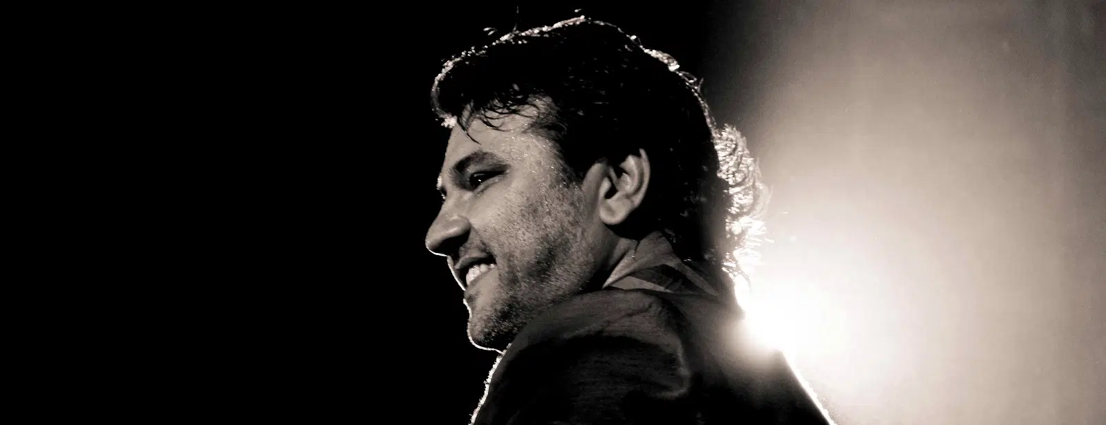 profile-picture