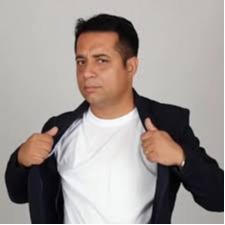 profile-picture-of-Kishore Dayani