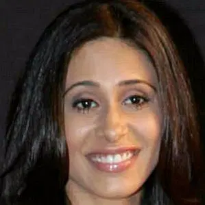 profile-picture