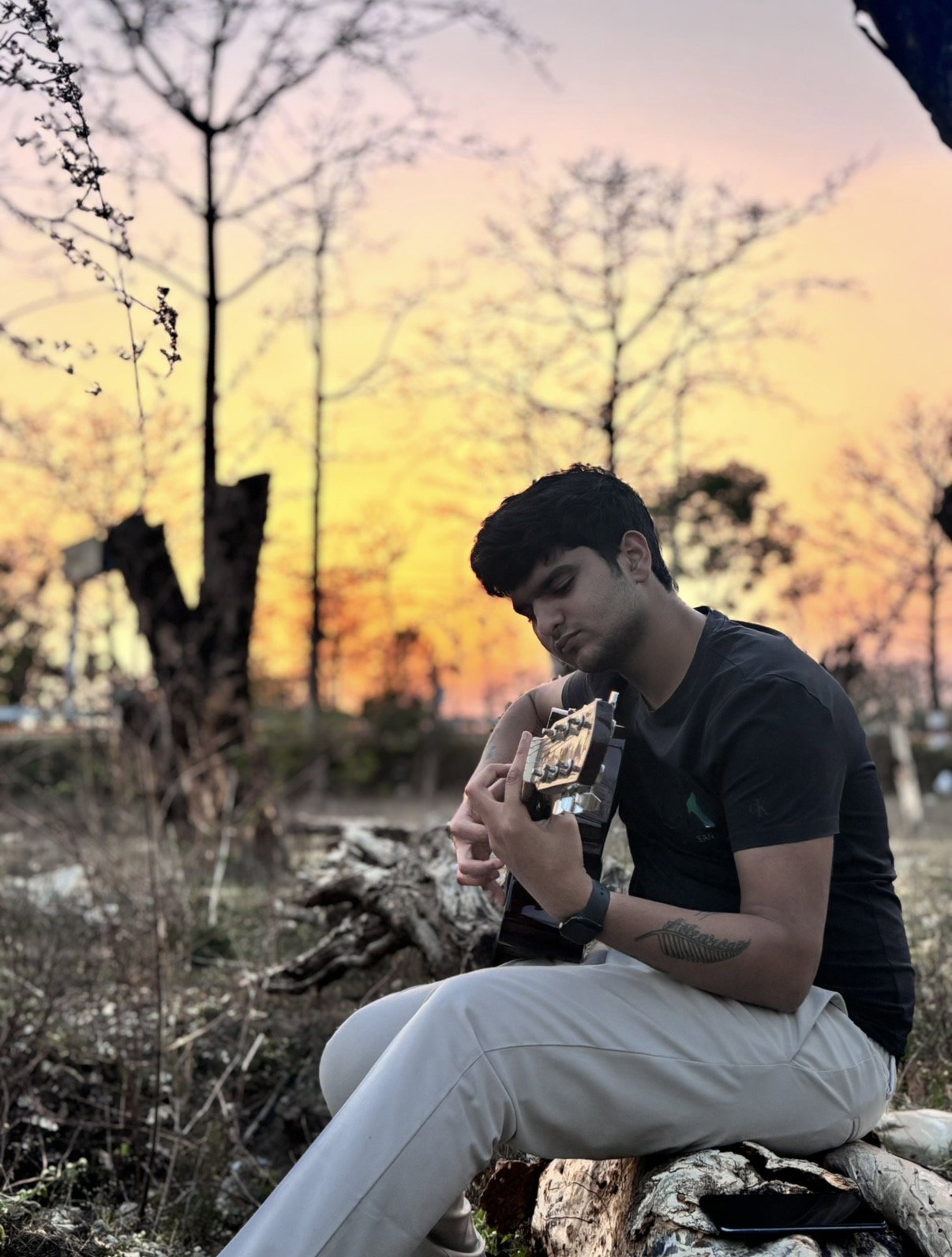 profile-picture