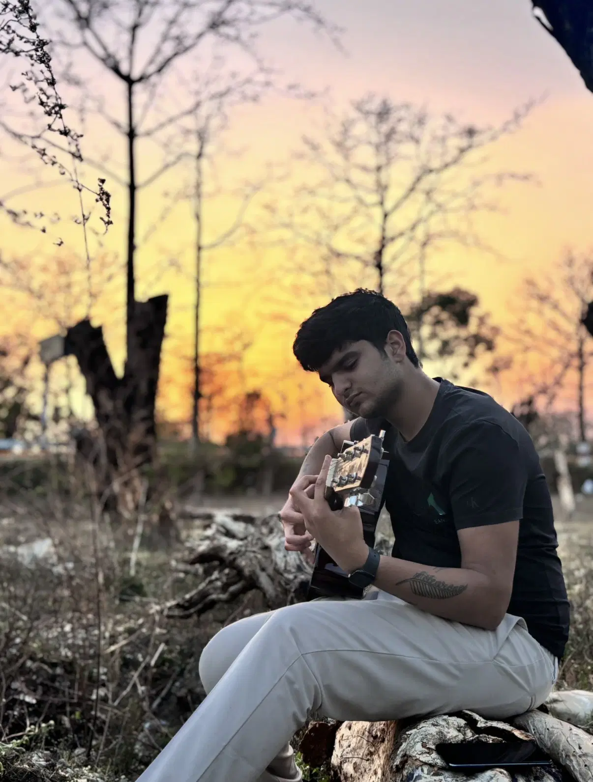 profile-picture