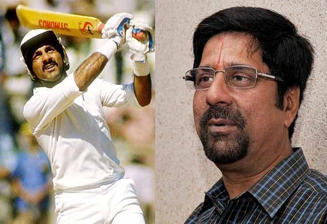 profile-picture-of-Krishnamachari Srikkanth