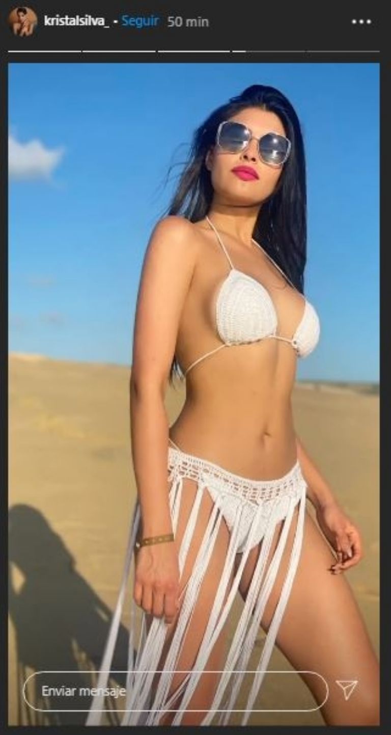 profile-picture