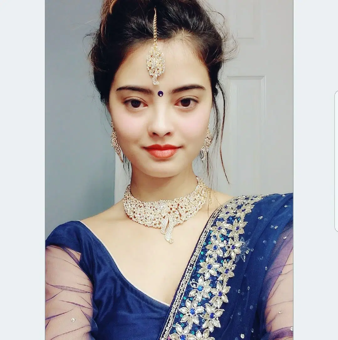 profile-picture