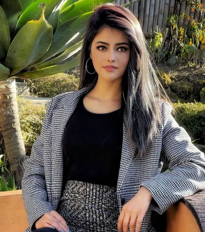 profile-picture
