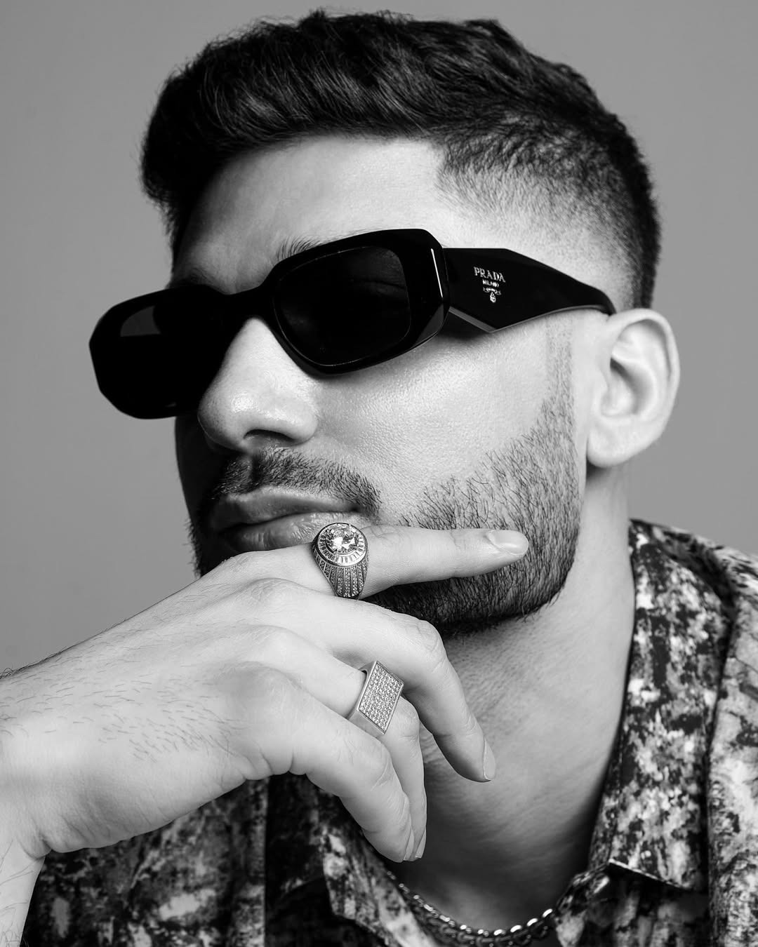 profile-picture-of-KR$NA