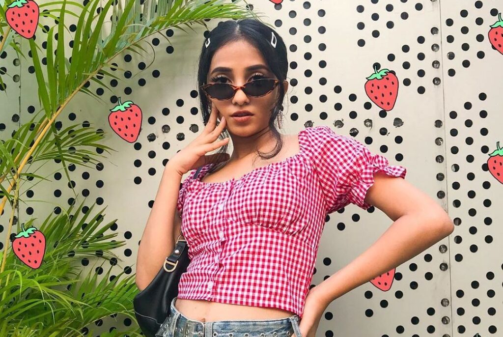 Krutika Themermaidscales