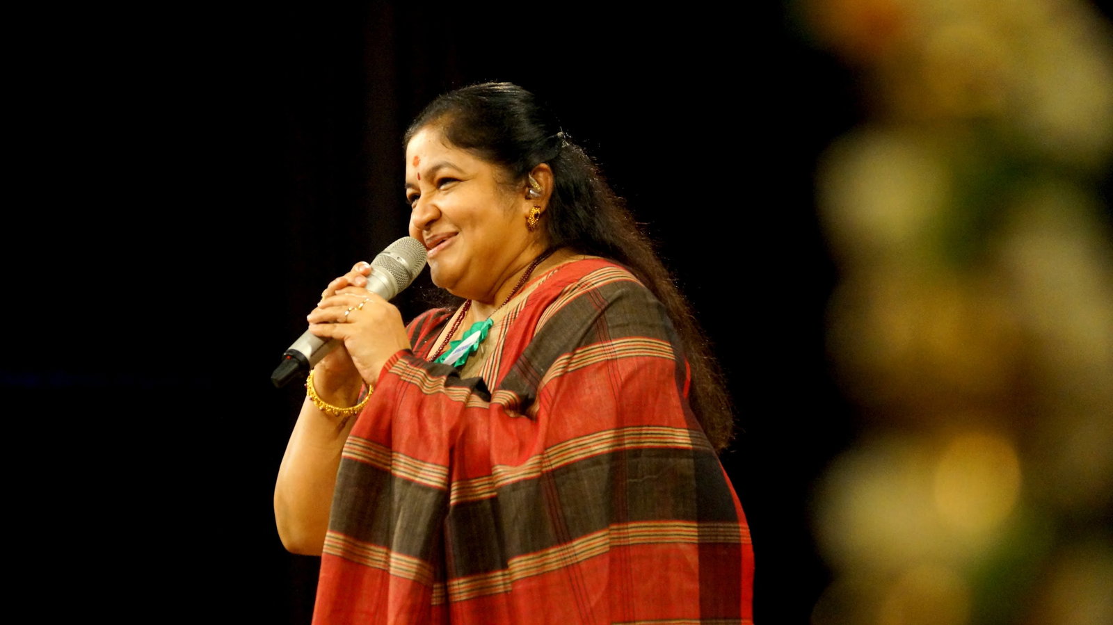 profile-picture-of-KS Chithra