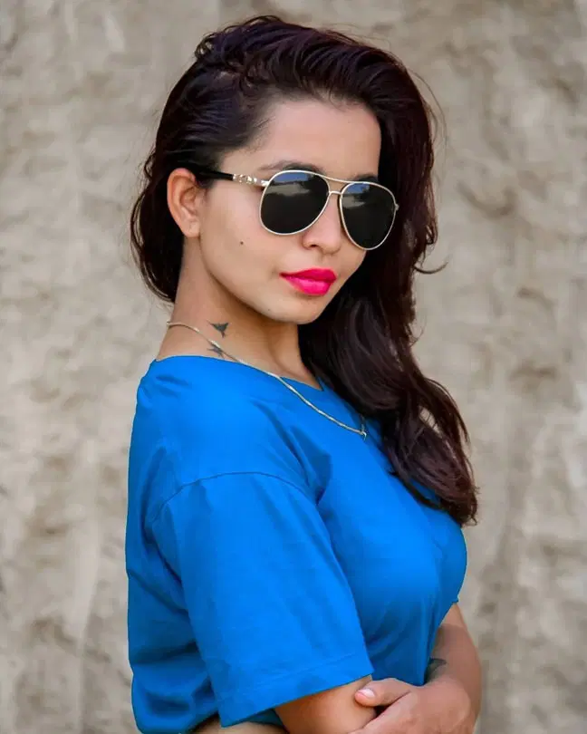 profile-picture