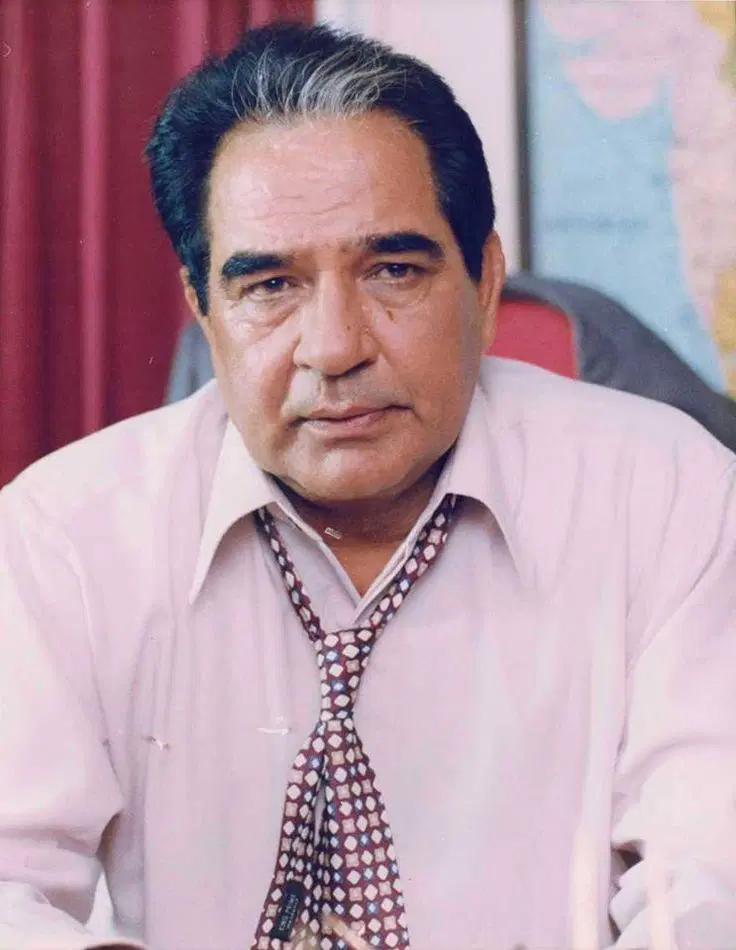 profile-picture