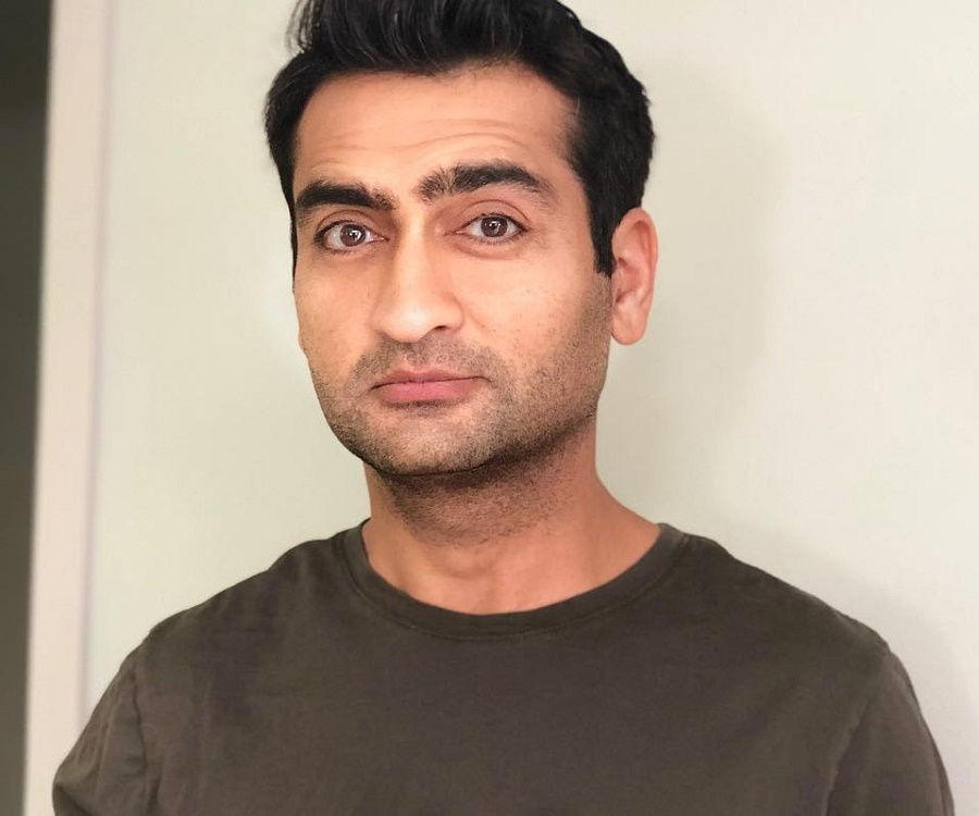 profile-picture