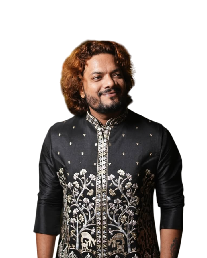 profile-picture-of-Kumar Satyamm