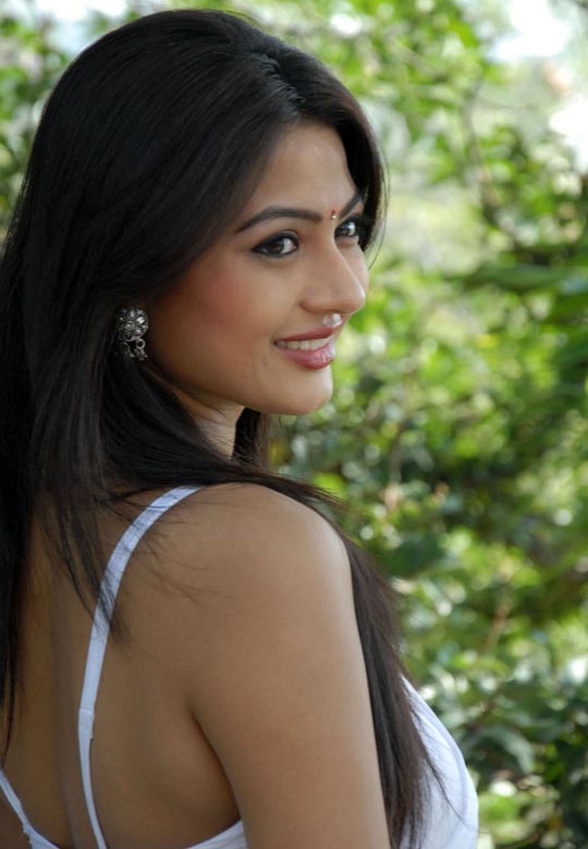 profile-picture