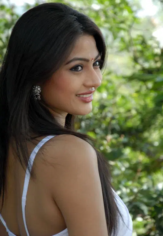 profile-picture