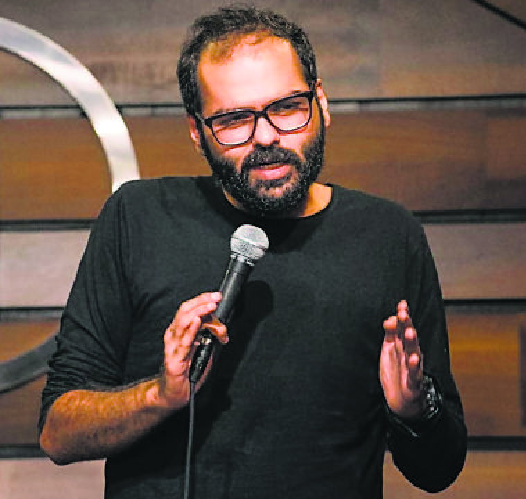 profile-picture-of-Kunal Kamra