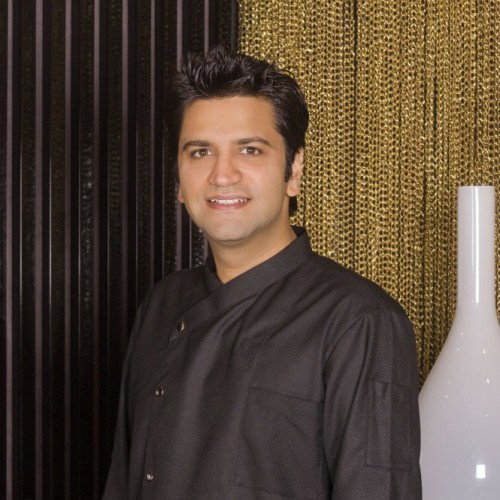 profile-picture