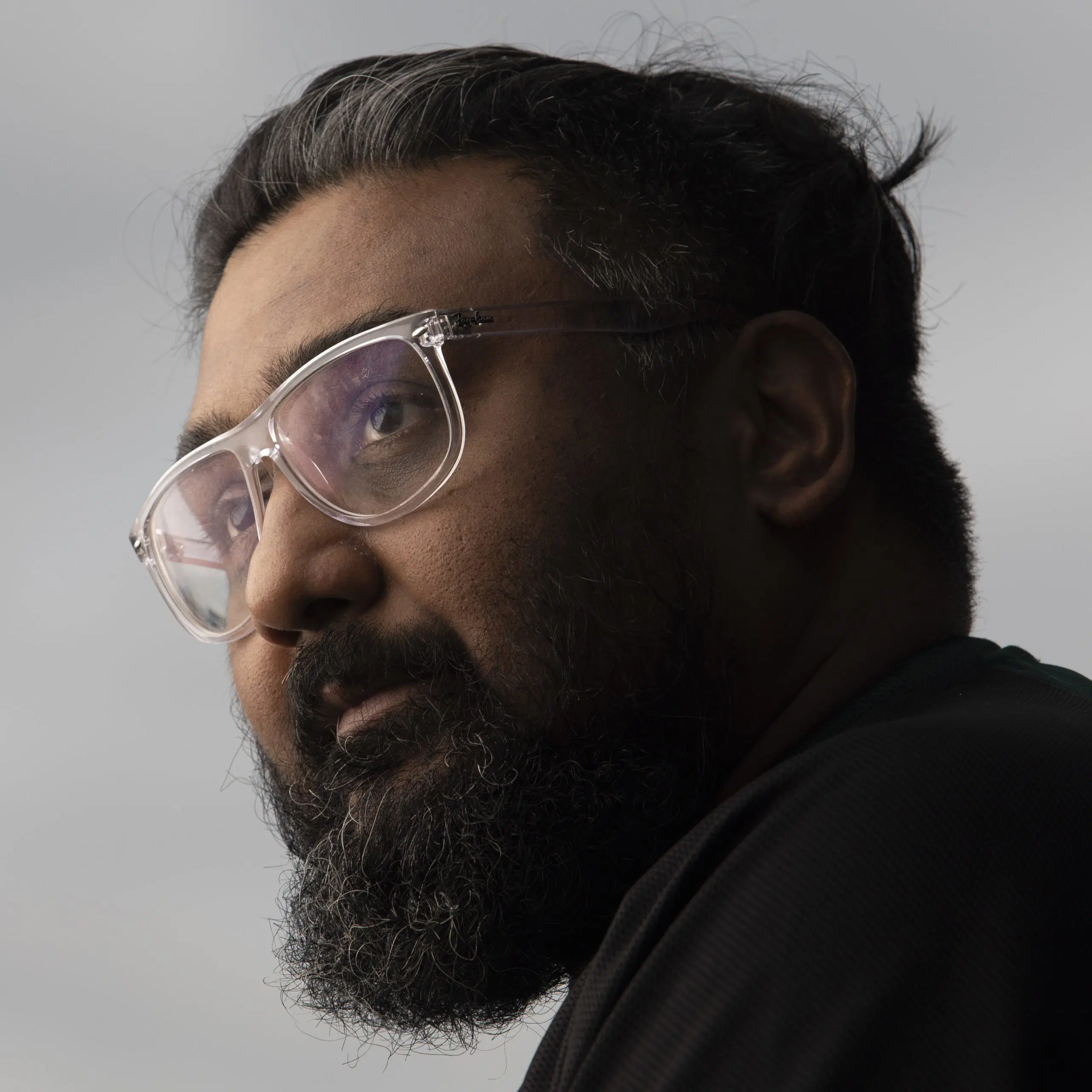 profile-picture