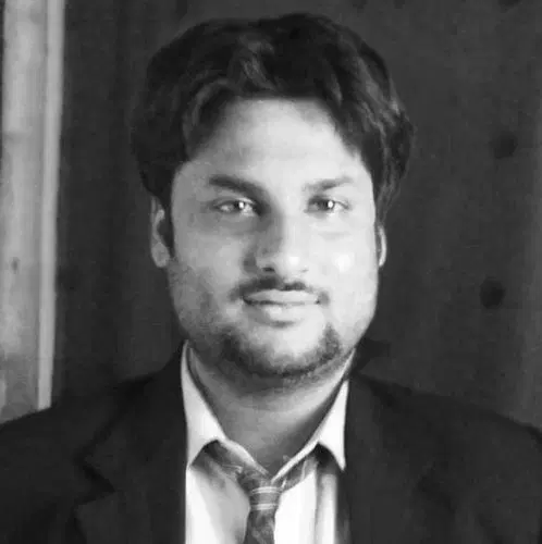 profile-picture