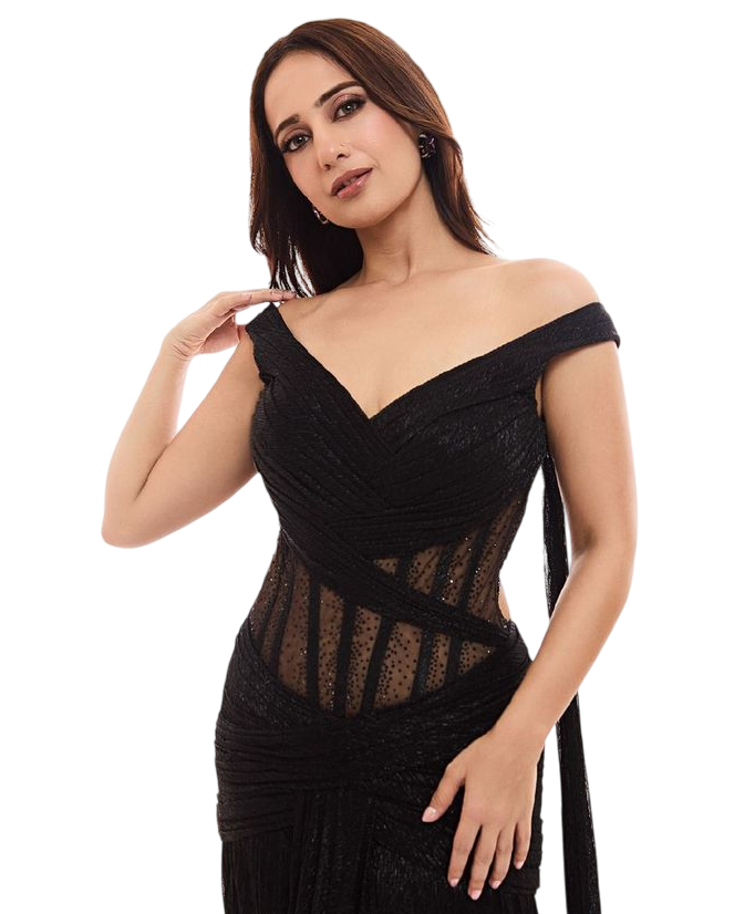 profile-picture-of-Kusha Kapila