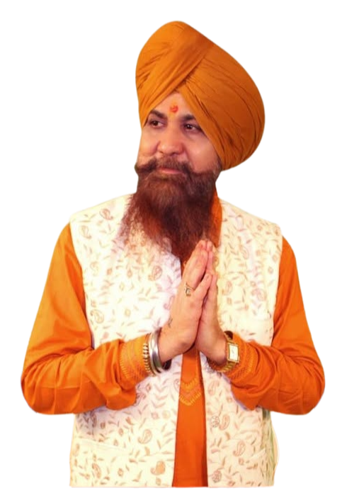 profile-picture-of-Lakhbir Singh Lakha