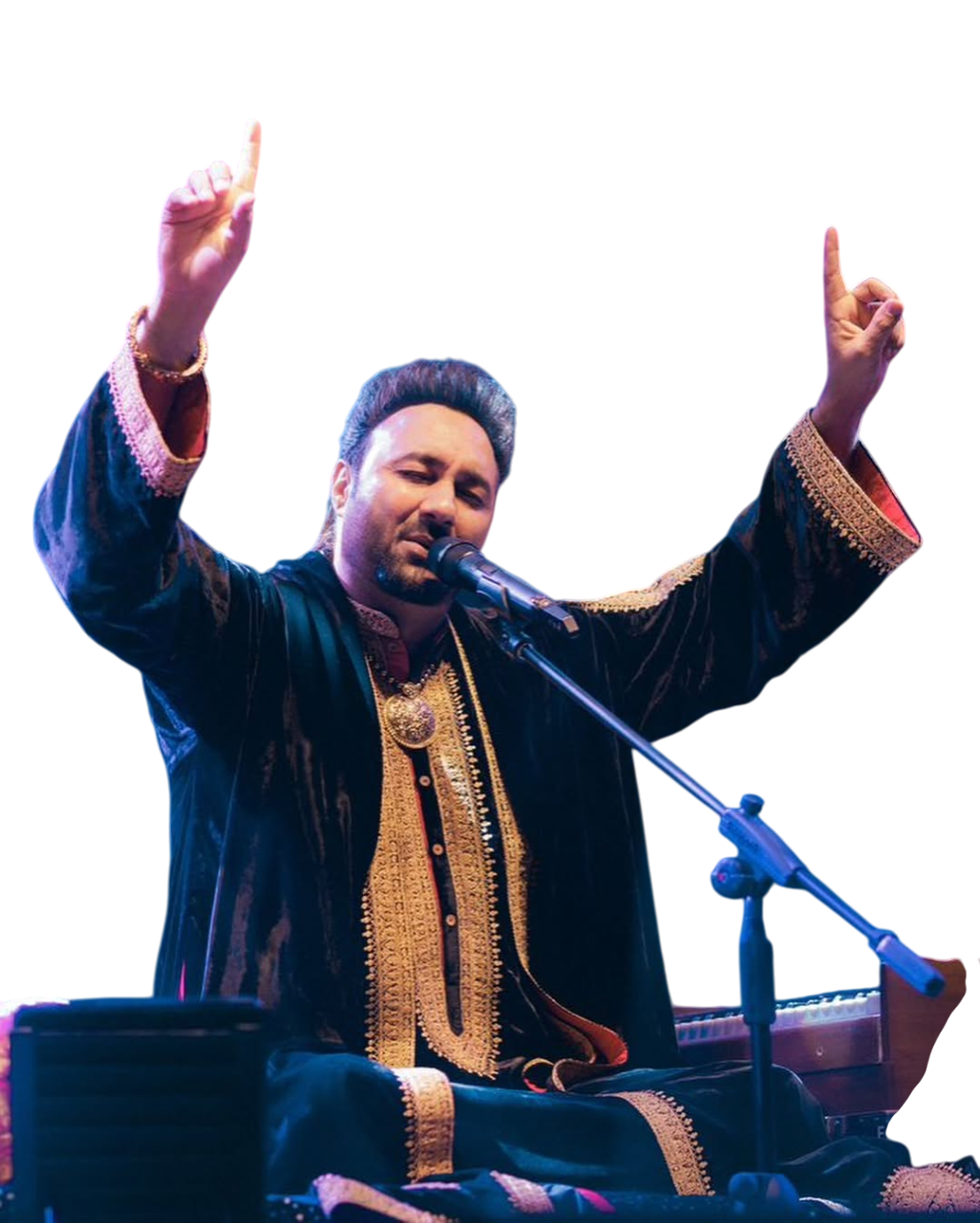 profile-picture-of-Lakhwinder Wadali