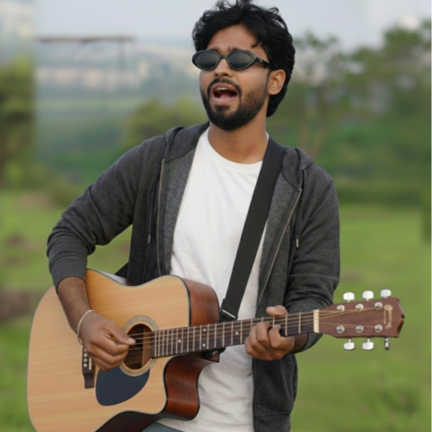 profile-picture-of-Lakshya Patil