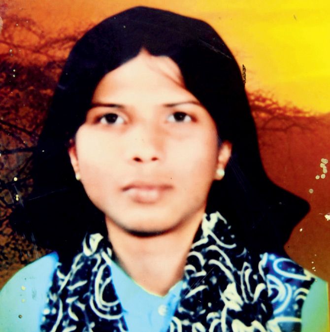 profile-picture