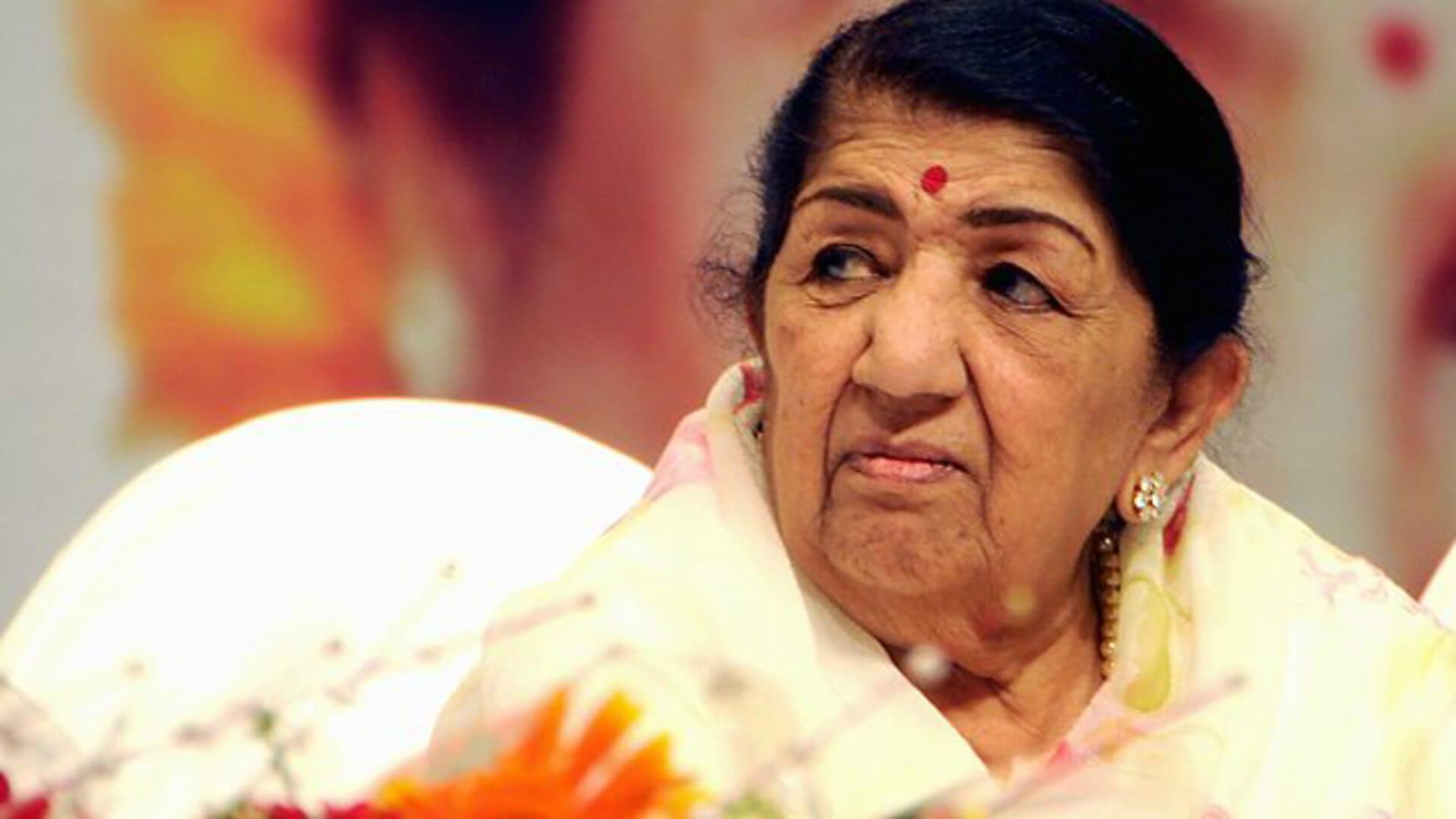 profile-picture-of-Lata Mangeshkar