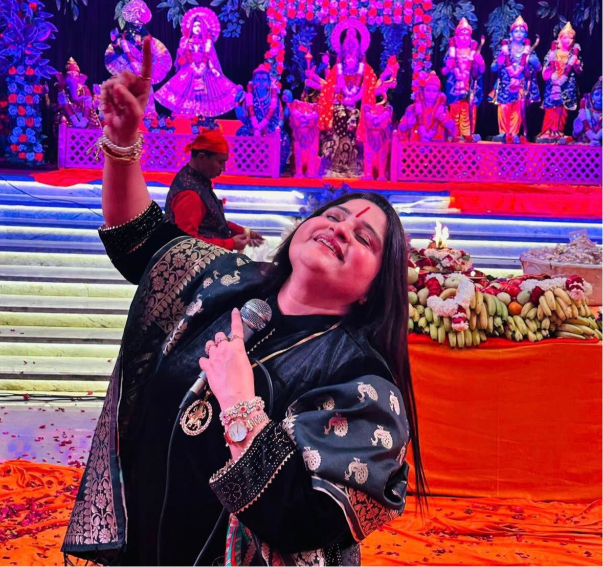 profile-picture-of-Lata Pardesi