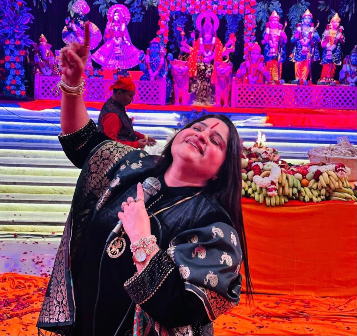 profile-picture-of-Lata Pardesi