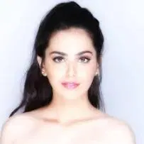 profile-picture