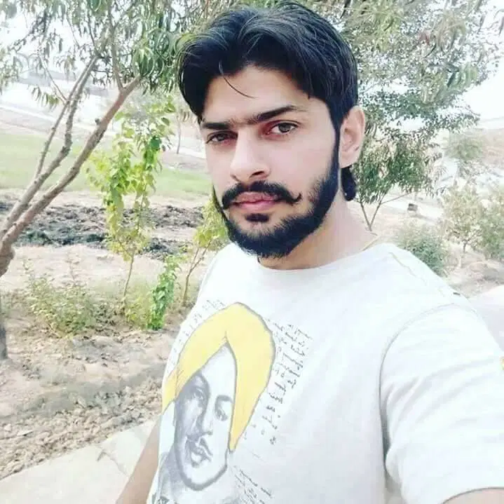 profile-picture