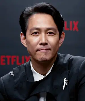 profile-picture