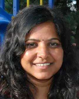 profile-picture
