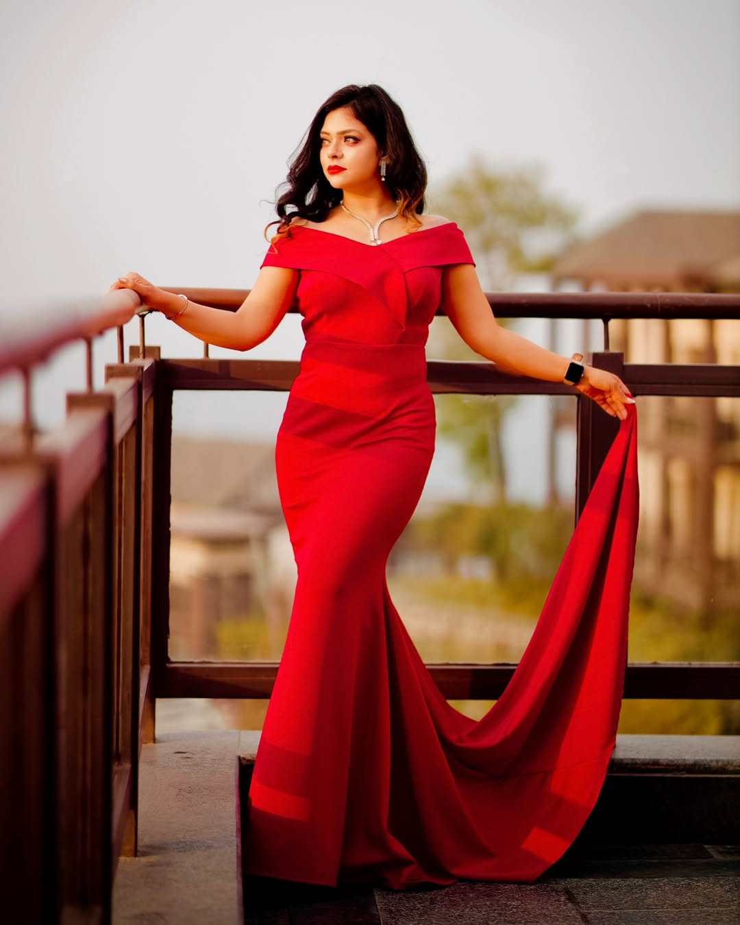 Artist Image undefined