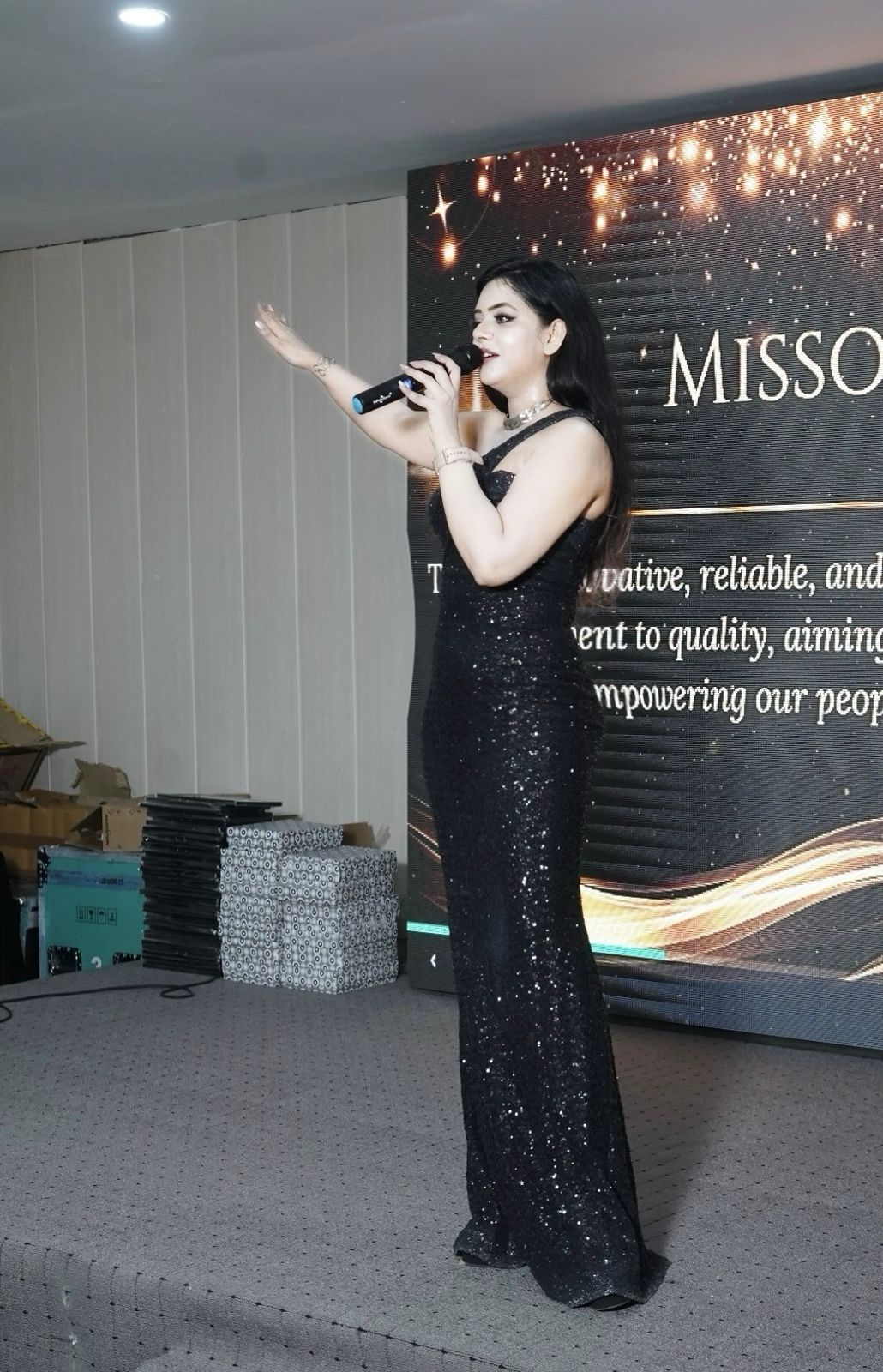 Artist Image undefined